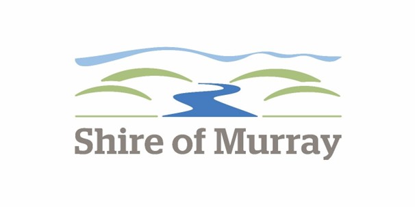 Shire of Murray