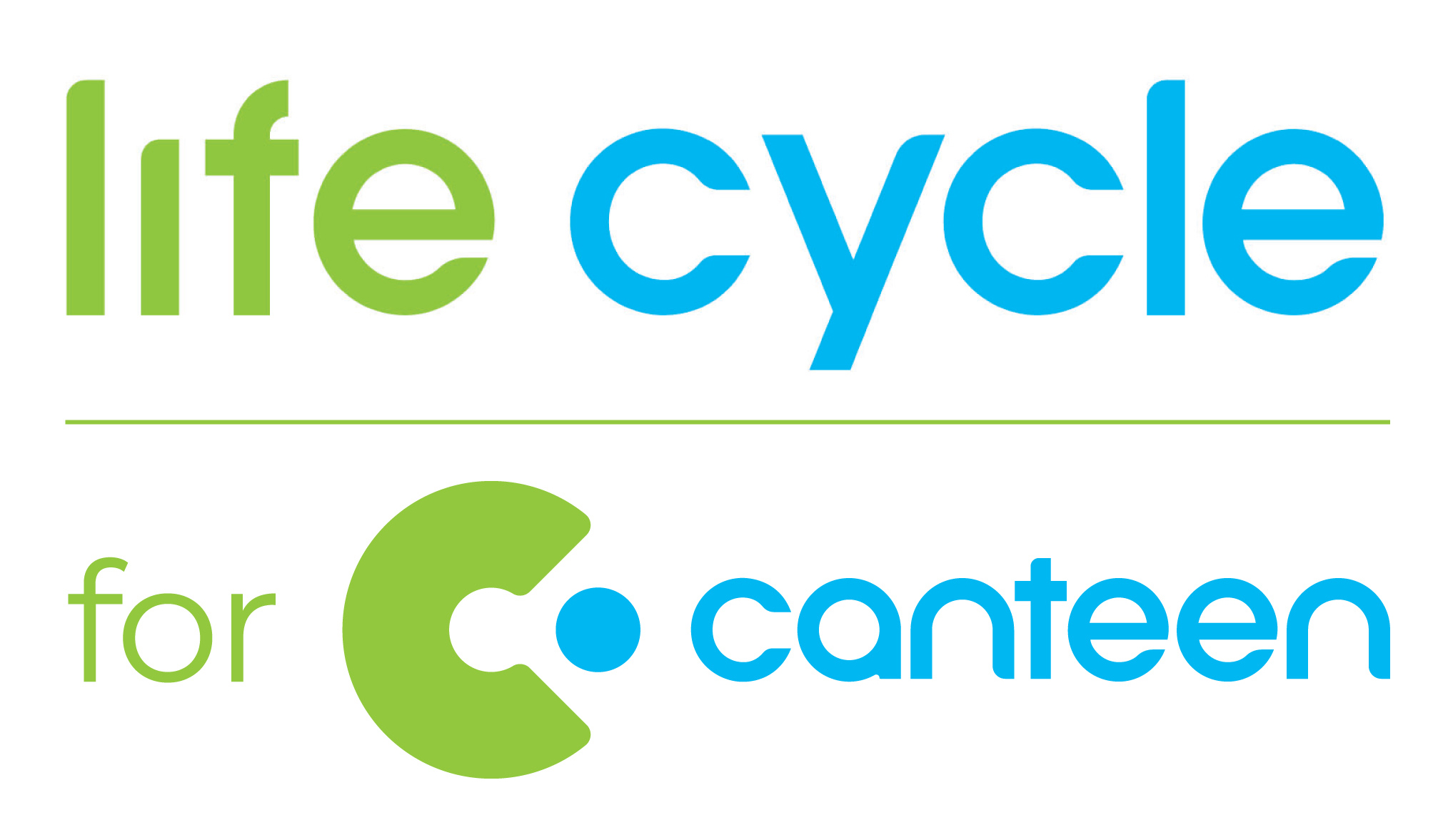 Life Cycle for Canteen WA