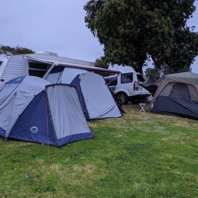 Watcac Camping 1024x1024